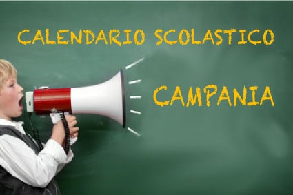 CALENDARIO SCOLASTICO A.S. 2026/2027